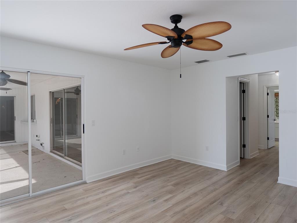 5816 Garfield Road Venice, FL 34293 - Photo 34 of 39