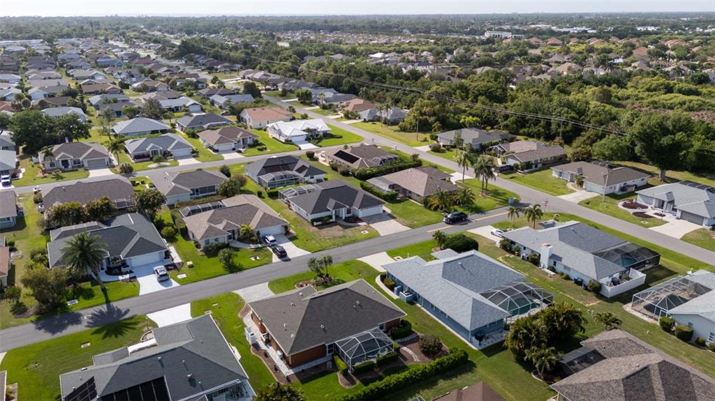 5816 Garfield Road Venice, FL 34293 - Photo 7 of 39