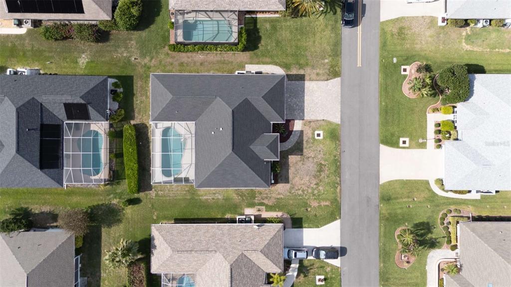 5816 Garfield Road Venice, FL 34293 - Photo 8 of 39