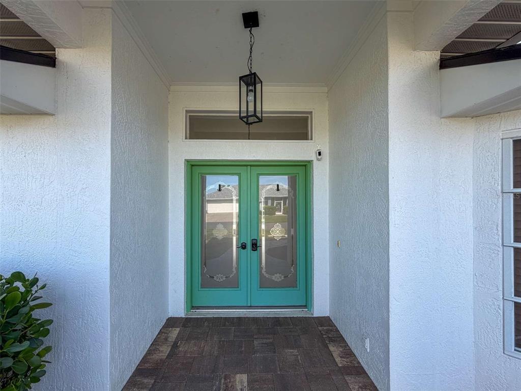 5816 Garfield Road Venice, FL 34293 - Photo 9 of 39