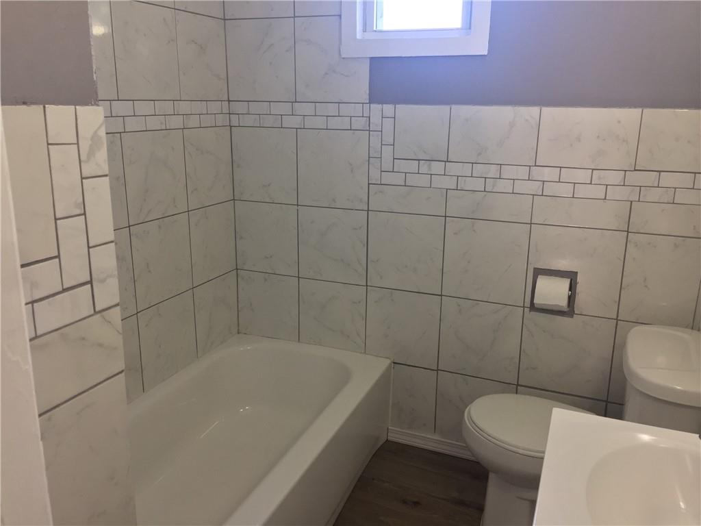 1642 Rutherford Avenue Pittsburgh, PA 15216 - Photo 11 of 25 Gallery Image 11