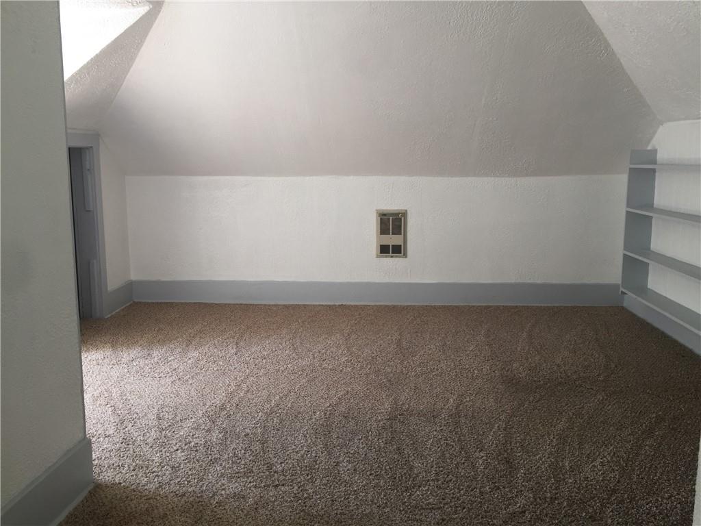 1642 Rutherford Avenue Pittsburgh, PA 15216 - Photo 12 of 25 Gallery Image 12