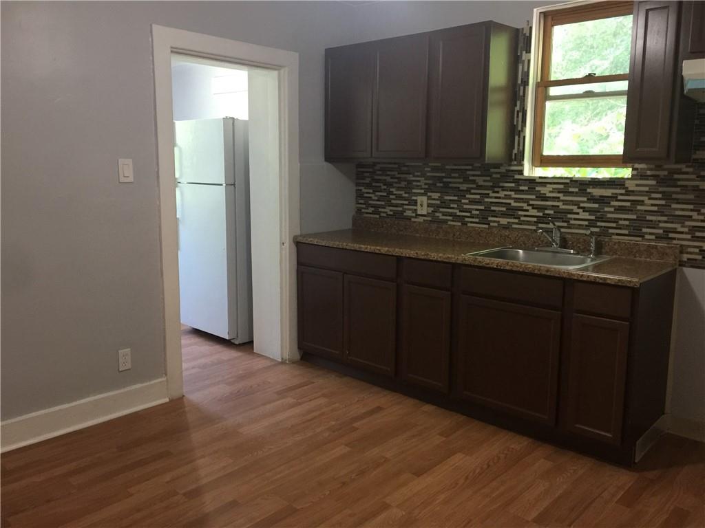 1642 Rutherford Avenue Pittsburgh, PA 15216 - Photo 13 of 25 Gallery Image 13