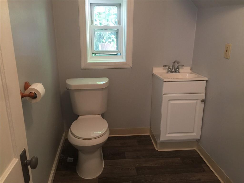 1642 Rutherford Avenue Pittsburgh, PA 15216 - Photo 14 of 25 Gallery Image 14