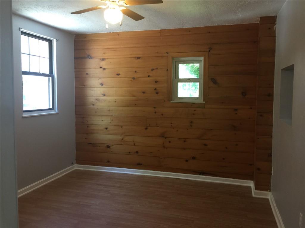 1642 Rutherford Avenue Pittsburgh, PA 15216 - Photo 16 of 25 Gallery Image 16