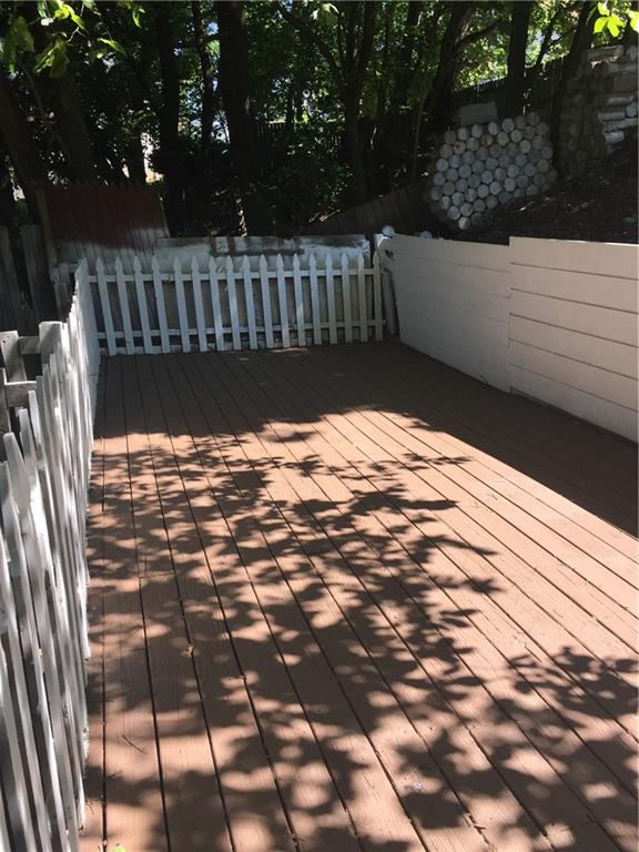 1642 Rutherford Avenue Pittsburgh, PA 15216 - Photo 19 of 25 Gallery Image 19