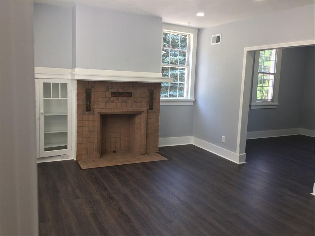 1642 Rutherford Avenue Pittsburgh, PA 15216 - Photo 3 of 25 Gallery Image 3