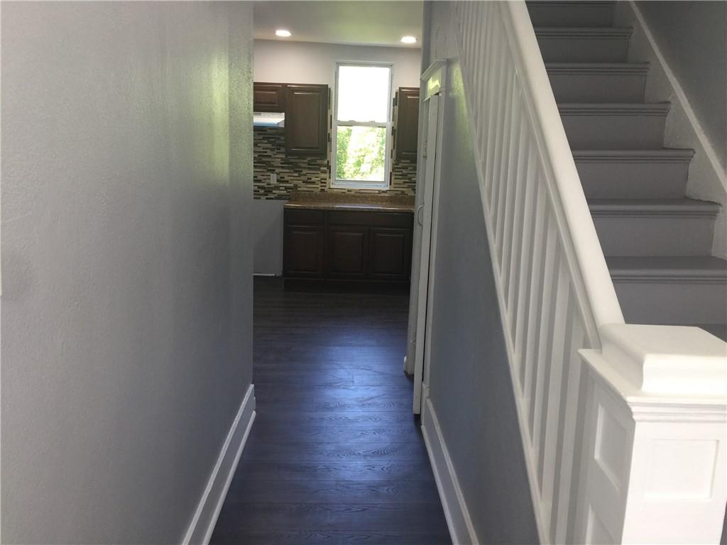 1642 Rutherford Avenue Pittsburgh, PA 15216 - Photo 4 of 25 Gallery Image 4