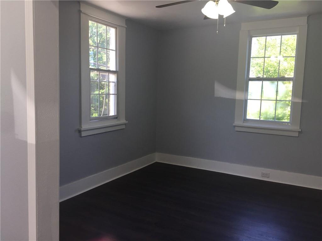 1642 Rutherford Avenue Pittsburgh, PA 15216 - Photo 5 of 25 Gallery Image 5