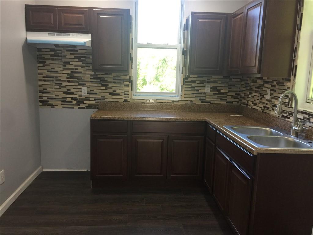 1642 Rutherford Avenue Pittsburgh, PA 15216 - Photo 7 of 25 Gallery Image 7