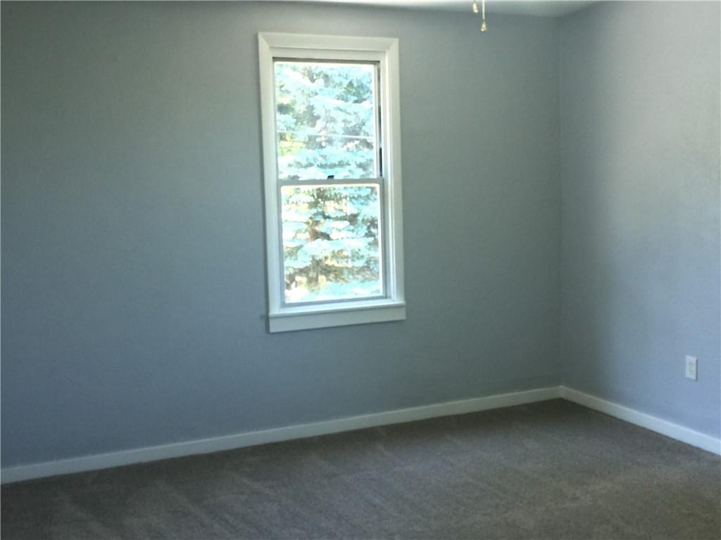 1642 Rutherford Avenue Pittsburgh, PA 15216 - Photo 8 of 25 Gallery Image 8