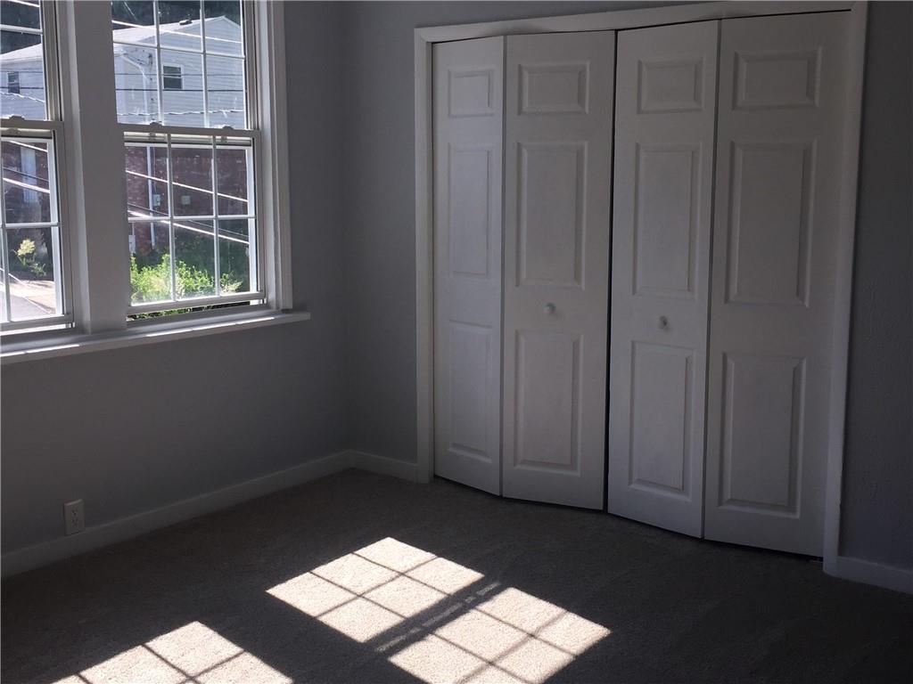1642 Rutherford Avenue Pittsburgh, PA 15216 - Photo 9 of 25 Gallery Image 9