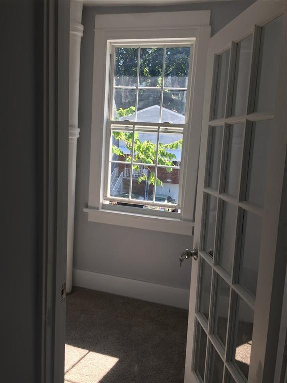 1642 Rutherford Avenue Pittsburgh, PA 15216 - Photo 10 of 25 Gallery Image 10