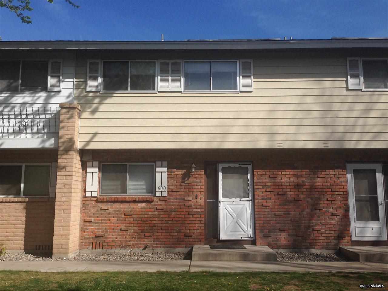 600 Smithridge Park Reno, NV 89502 - Photo 1 of 1 Photo 1