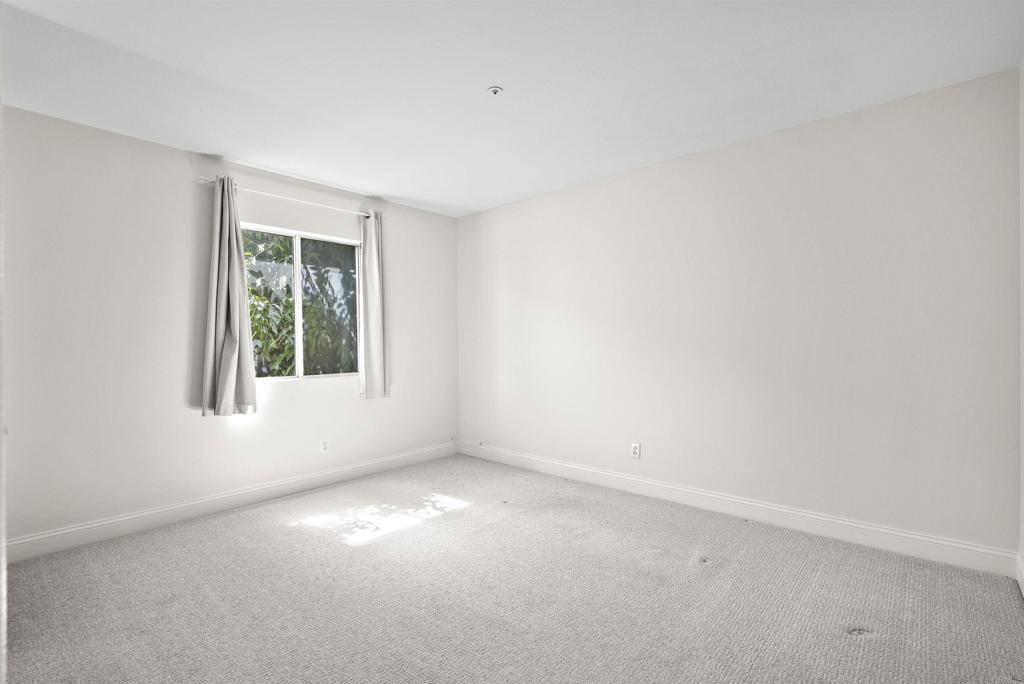 205 Terramar San Clemente, CA 92673 - Photo 49 of 62 an empty room with a window
