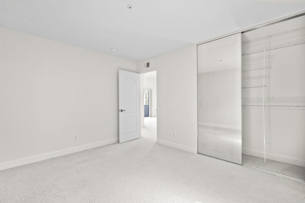 205 Terramar San Clemente, CA 92673 - Photo 50 of 62