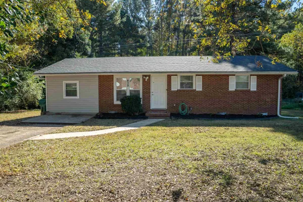 $188,900 | 438 East Jr High Road, Gaffney, SC 29340