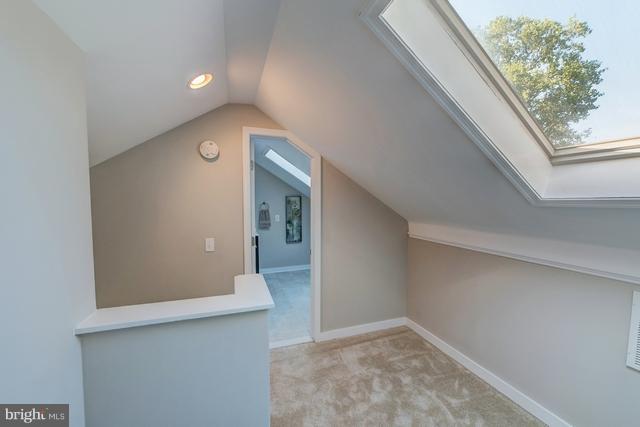 6 Dogwood Road Riva, MD 21140 - Photo 15 of 25