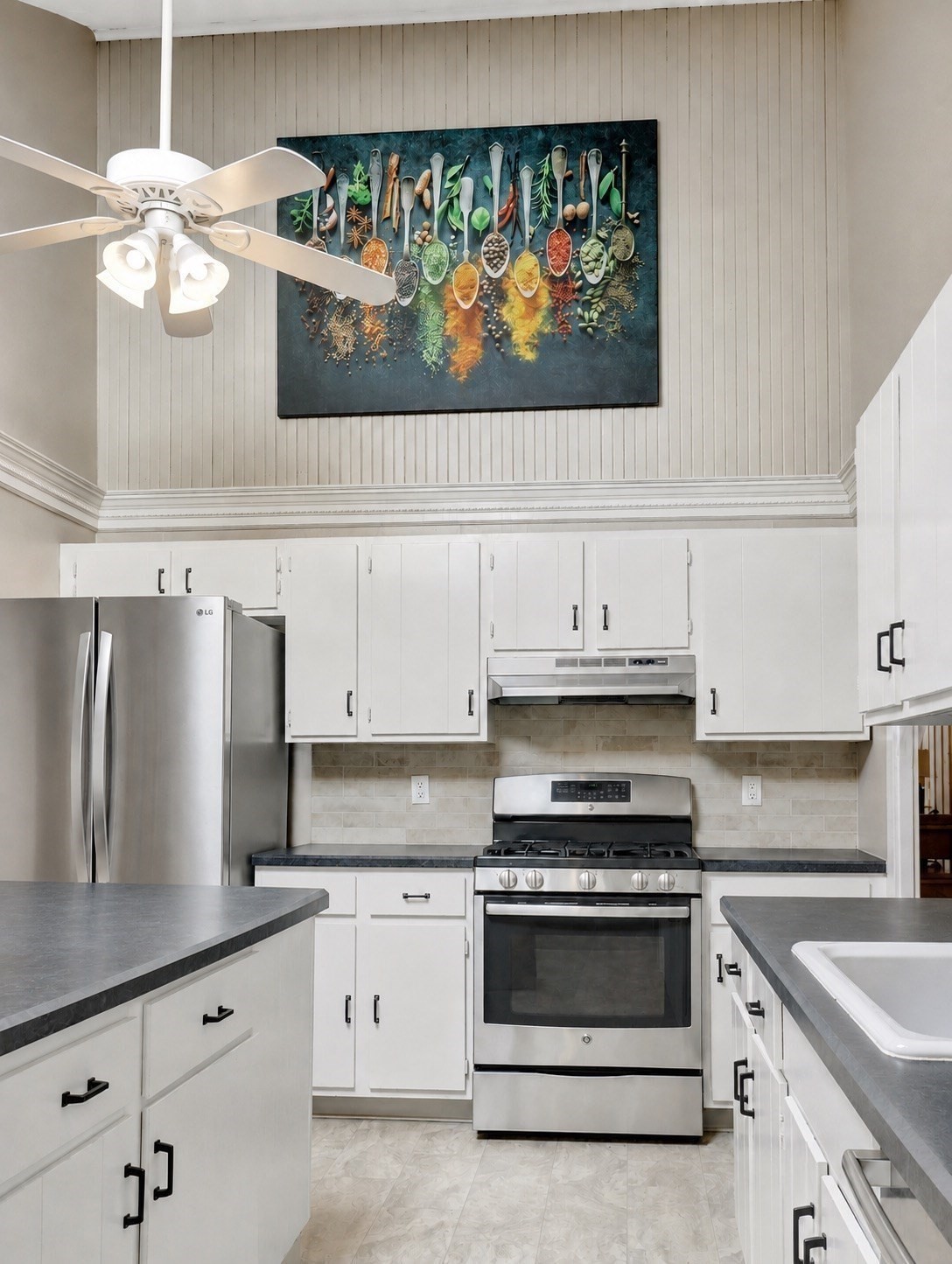 41 F Street Hull, MA 02045 - Photo 23 of 42 Gallery Image 23