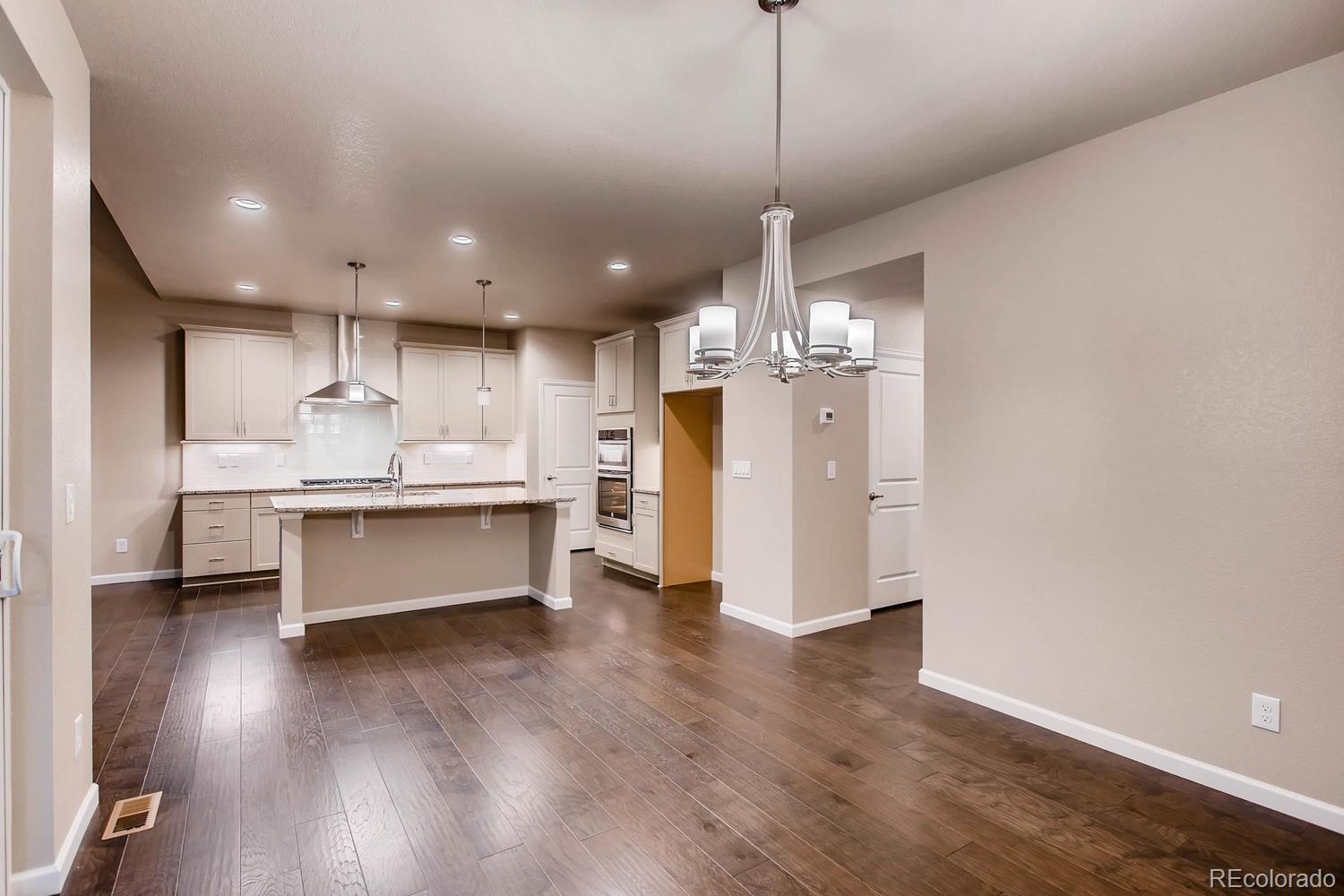 621 Wagon Bend Road Berthoud, CO 80513 - Photo 11 of 35 Gallery Image 11