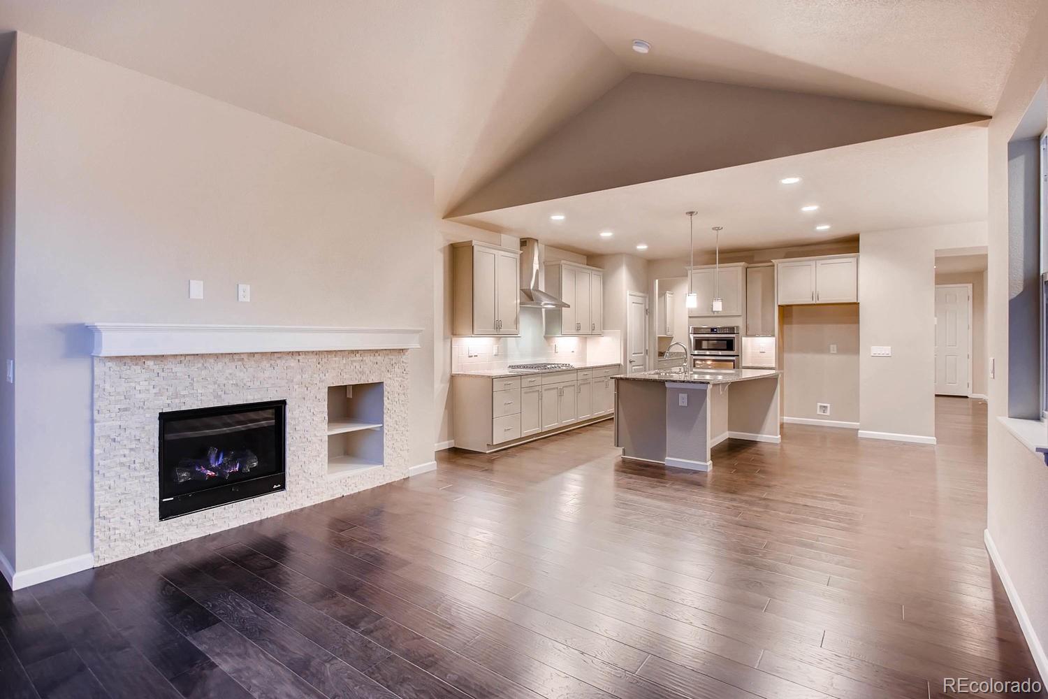 621 Wagon Bend Road Berthoud, CO 80513 - Photo 3 of 35 Gallery Image 3