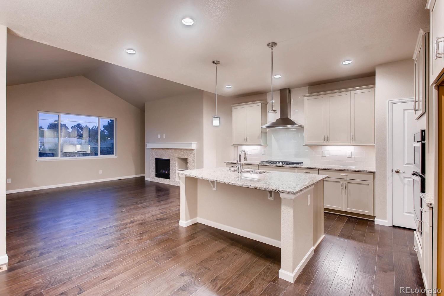 621 Wagon Bend Road Berthoud, CO 80513 - Photo 7 of 35 Gallery Image 7