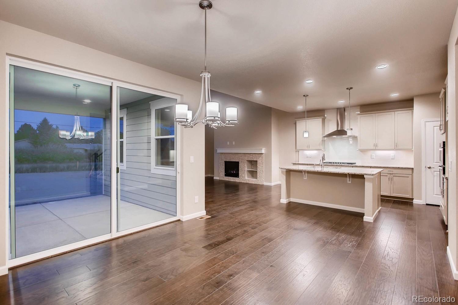 621 Wagon Bend Road Berthoud, CO 80513 - Photo 10 of 35 Gallery Image 10