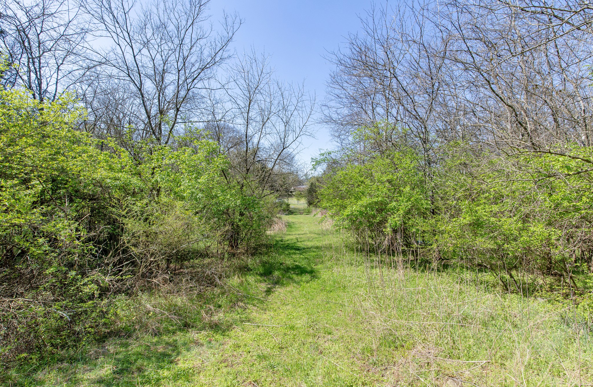 227 Spero Road Goodlettsville, TN 37072 - Photo 27 of 52 Gallery Image 27