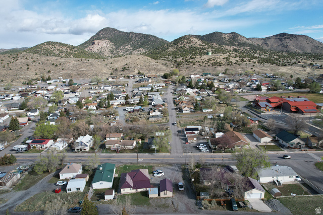 11 West Main Eureka, UT 84628 - Photo 45 of 48 Access to great outdoor activities!