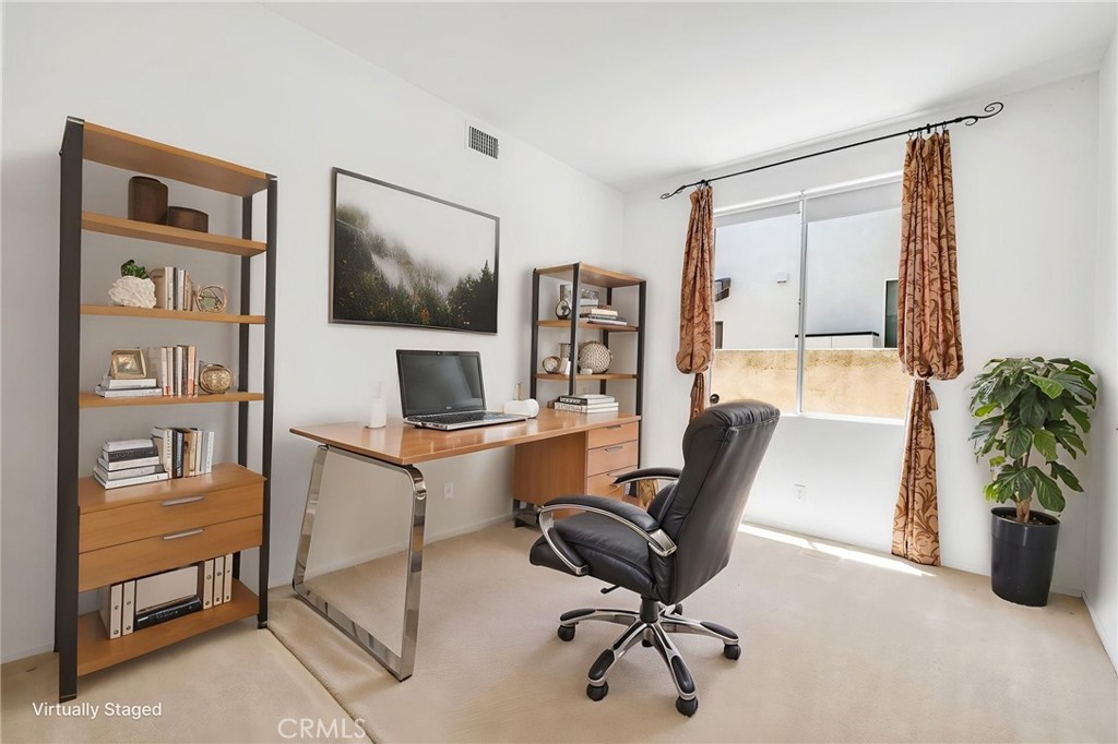 29032 Lockhaven Road Menifee, CA 92584 - Photo 31 of 50 Virtually Staged