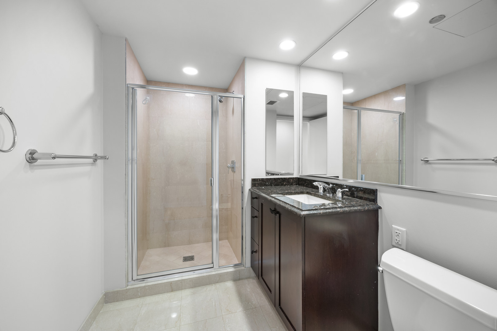 60 East Monroe Street, Unit 3808 Chicago, IL 60603 - Photo 16 of 26