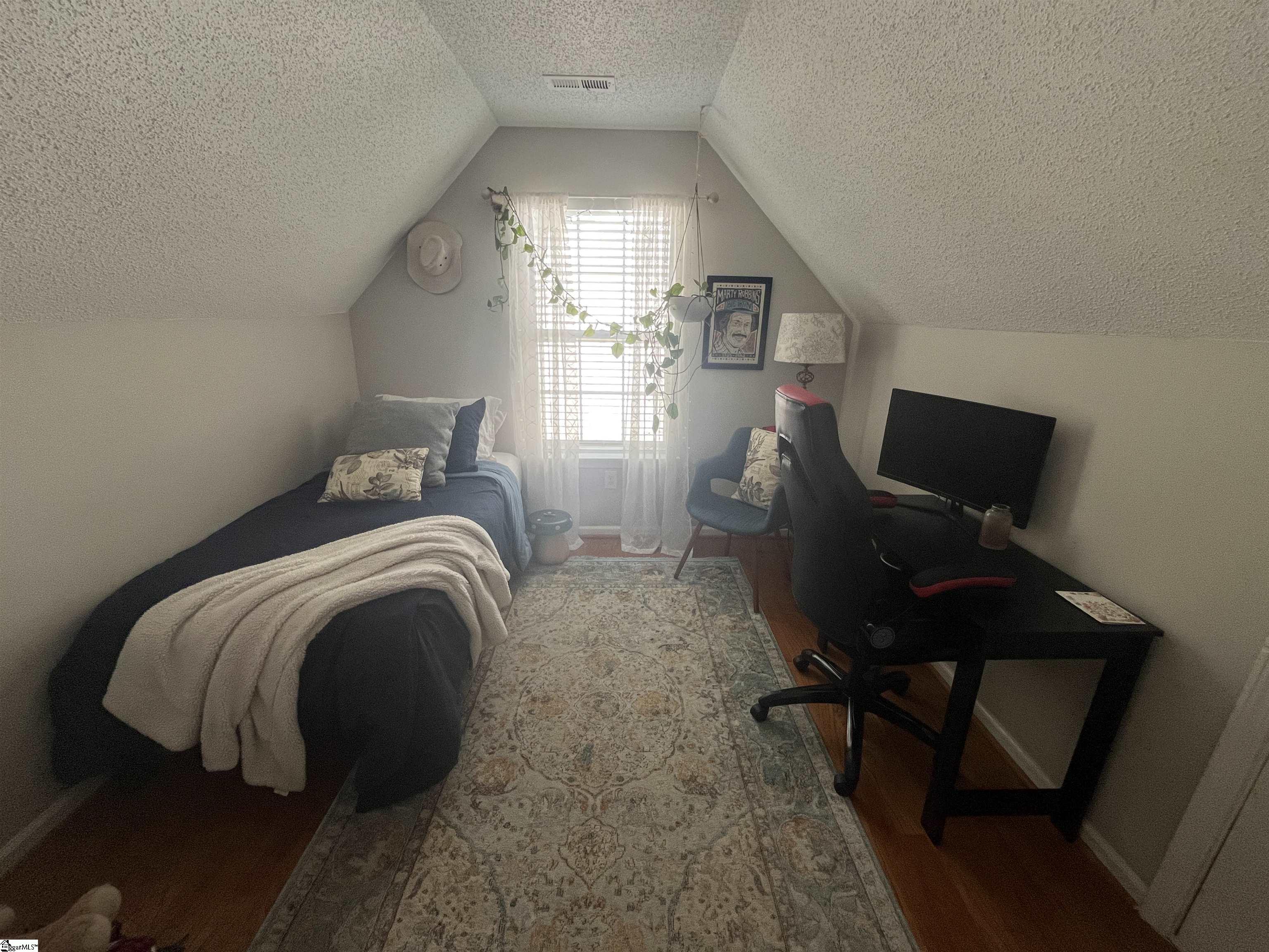 107 Riverside Chase Circle Greer, SC 29650 - Photo 17 of 25