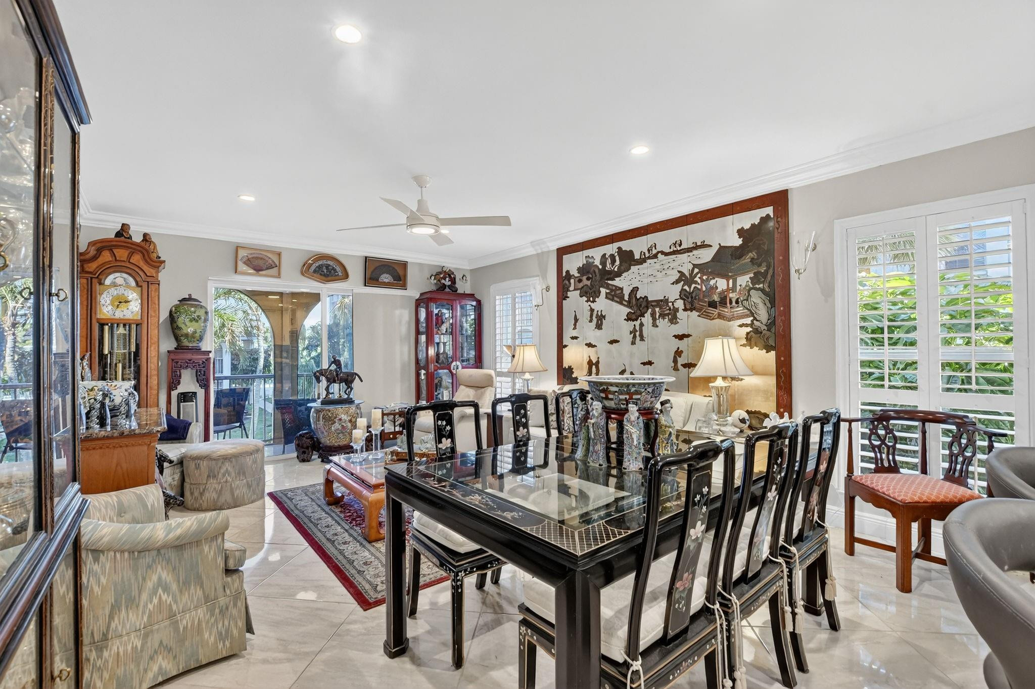 250 Northeast 20th Street, Unit 2270 Boca Raton, FL 33431 - Photo 11 of 39 Photo 11