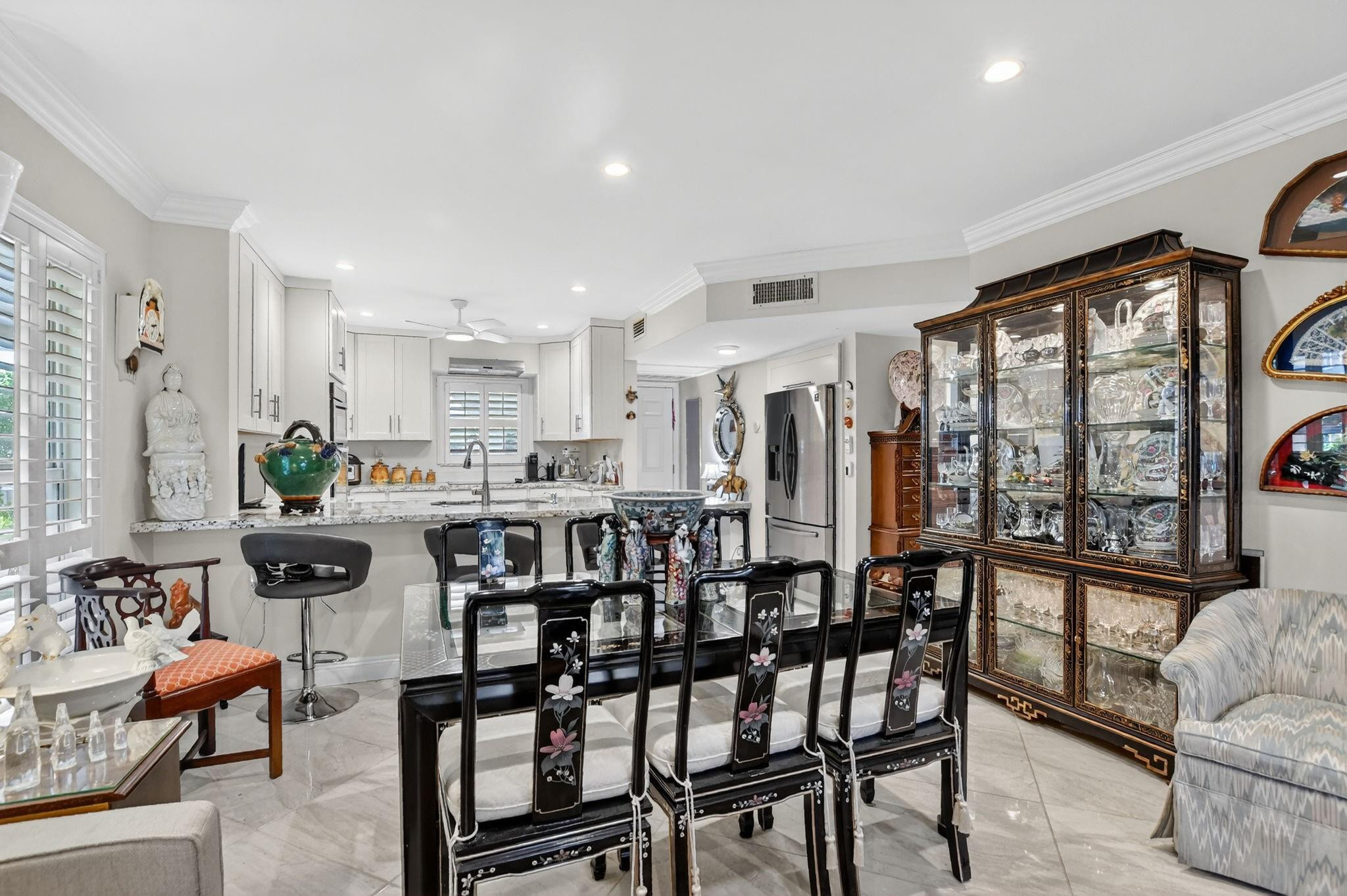 250 Northeast 20th Street, Unit 2270 Boca Raton, FL 33431 - Photo 13 of 39 Photo 13