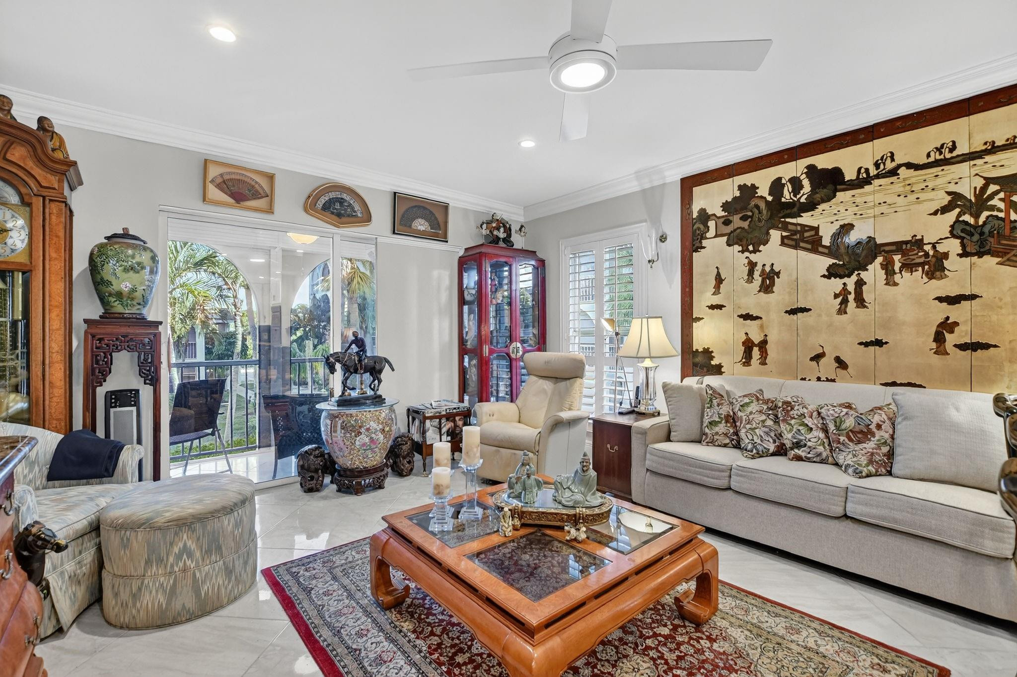 250 Northeast 20th Street, Unit 2270 Boca Raton, FL 33431 - Photo 15 of 39 Photo 15