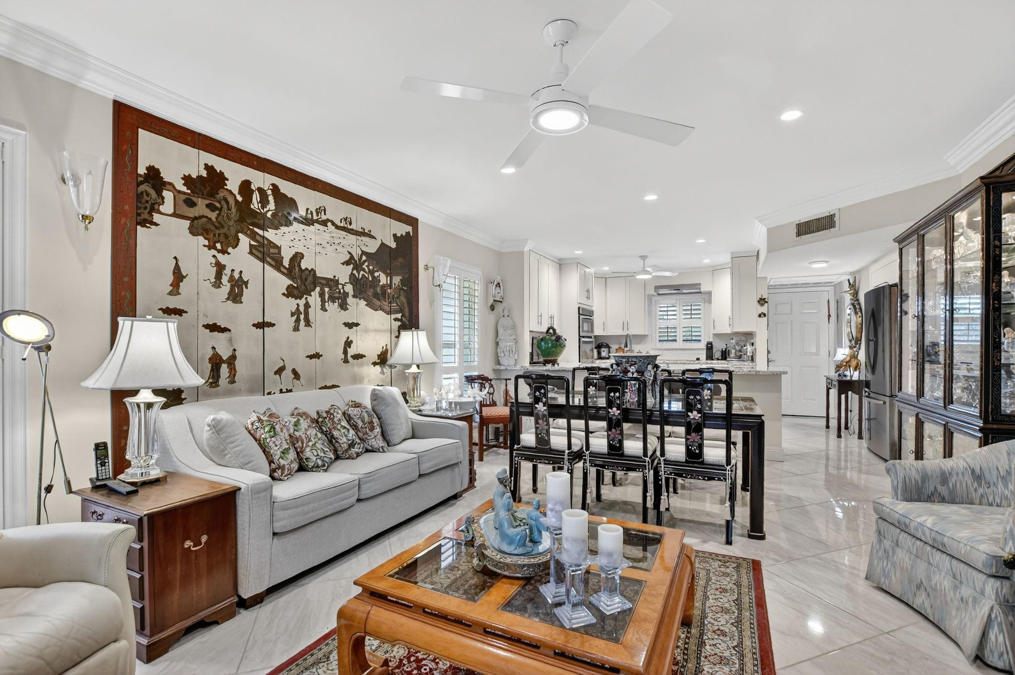 250 Northeast 20th Street, Unit 2270 Boca Raton, FL 33431 - Photo 16 of 39 Photo 16