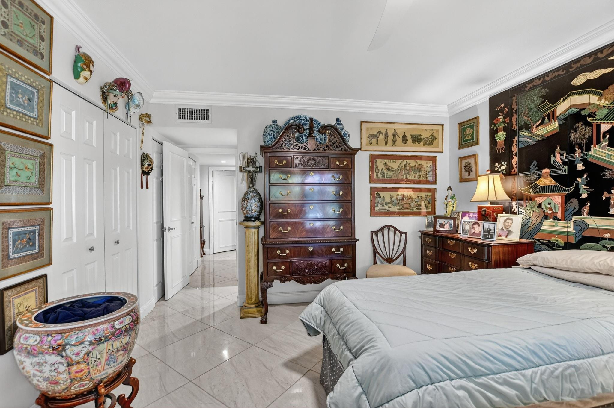 250 Northeast 20th Street, Unit 2270 Boca Raton, FL 33431 - Photo 18 of 39 Photo 18