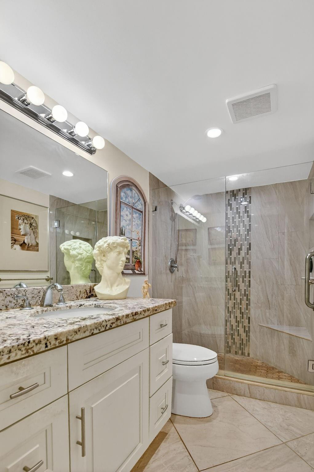 250 Northeast 20th Street, Unit 2270 Boca Raton, FL 33431 - Photo 20 of 39 Photo 20