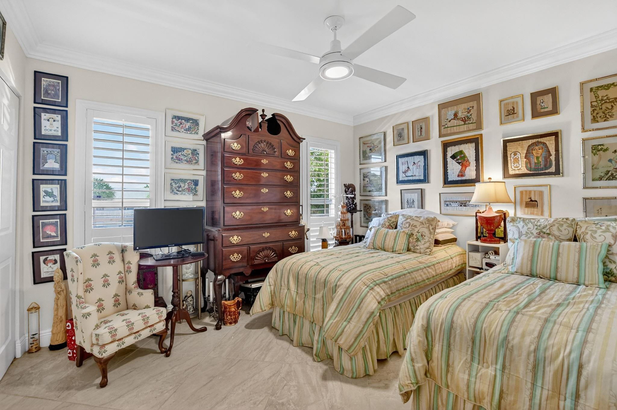 250 Northeast 20th Street, Unit 2270 Boca Raton, FL 33431 - Photo 23 of 39 Photo 23