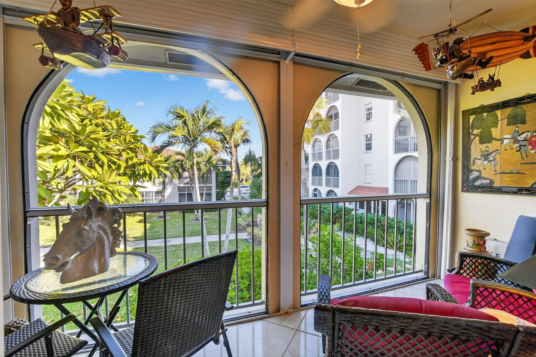 250 Northeast 20th Street, Unit 2270 Boca Raton, FL 33431 - Photo 26 of 39 Photo 26