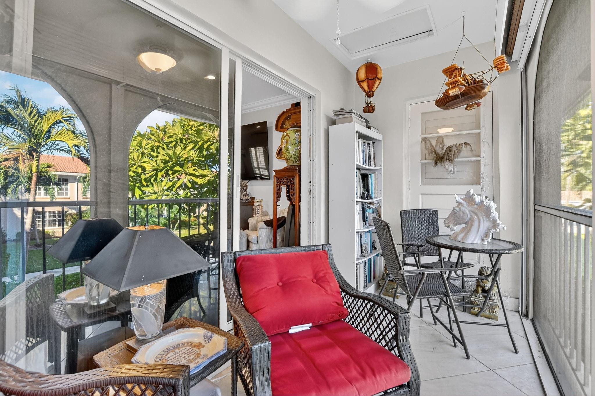 250 Northeast 20th Street, Unit 2270 Boca Raton, FL 33431 - Photo 27 of 39 Photo 27