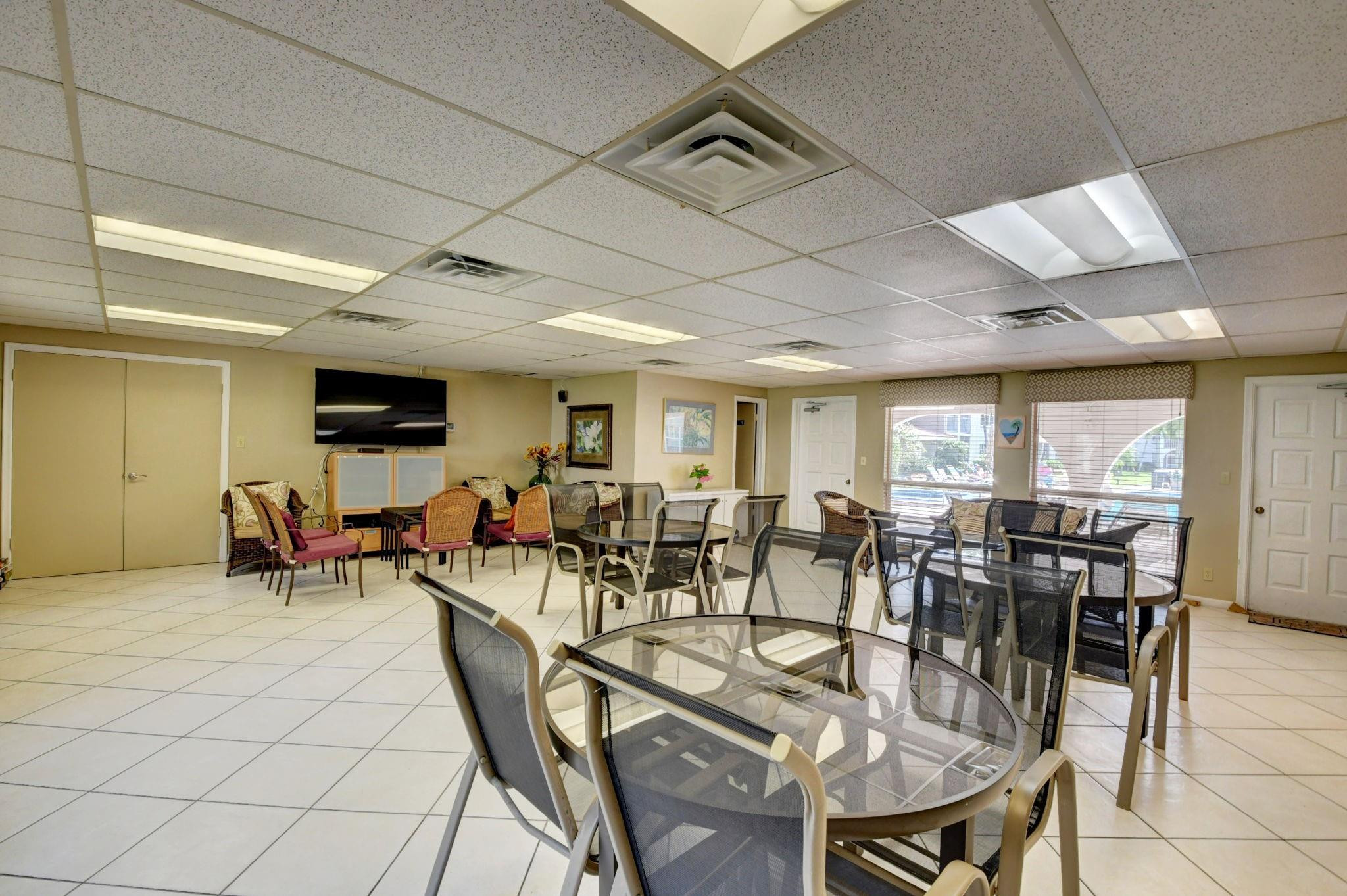 250 Northeast 20th Street, Unit 2270 Boca Raton, FL 33431 - Photo 37 of 39 Photo 37