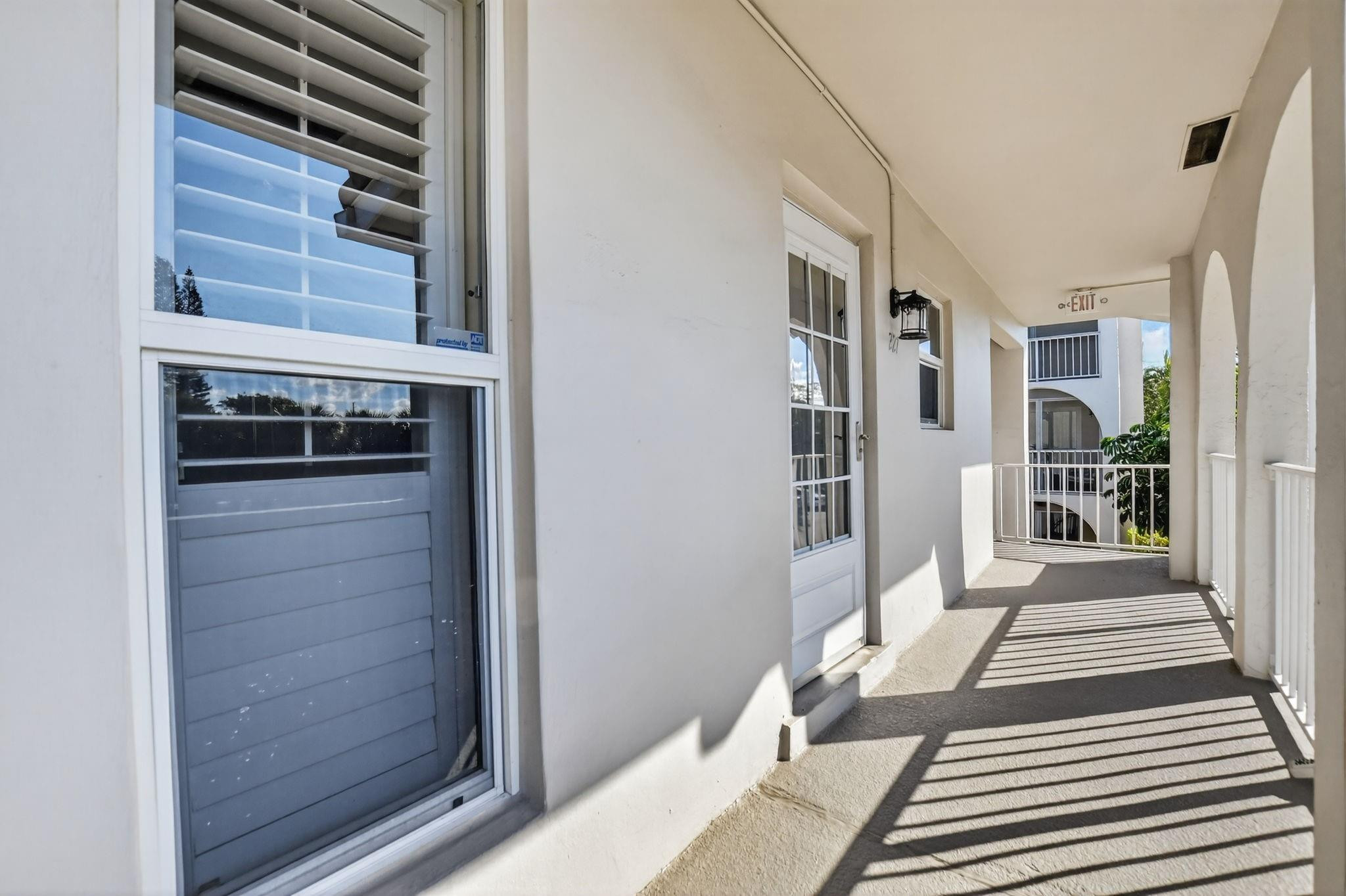 250 Northeast 20th Street, Unit 2270 Boca Raton, FL 33431 - Photo 4 of 39 Photo 4