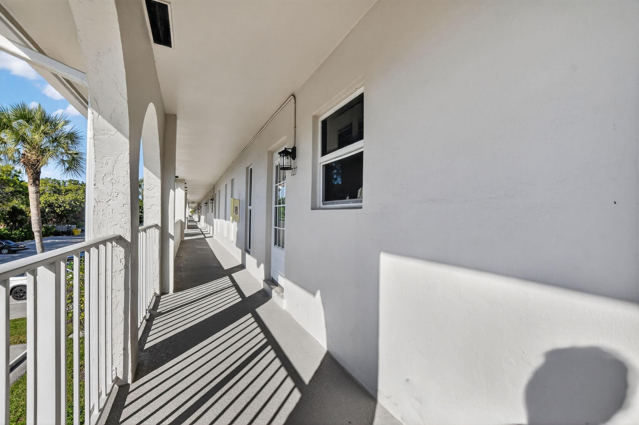 250 Northeast 20th Street, Unit 2270 Boca Raton, FL 33431 - Photo 5 of 39 Photo 5