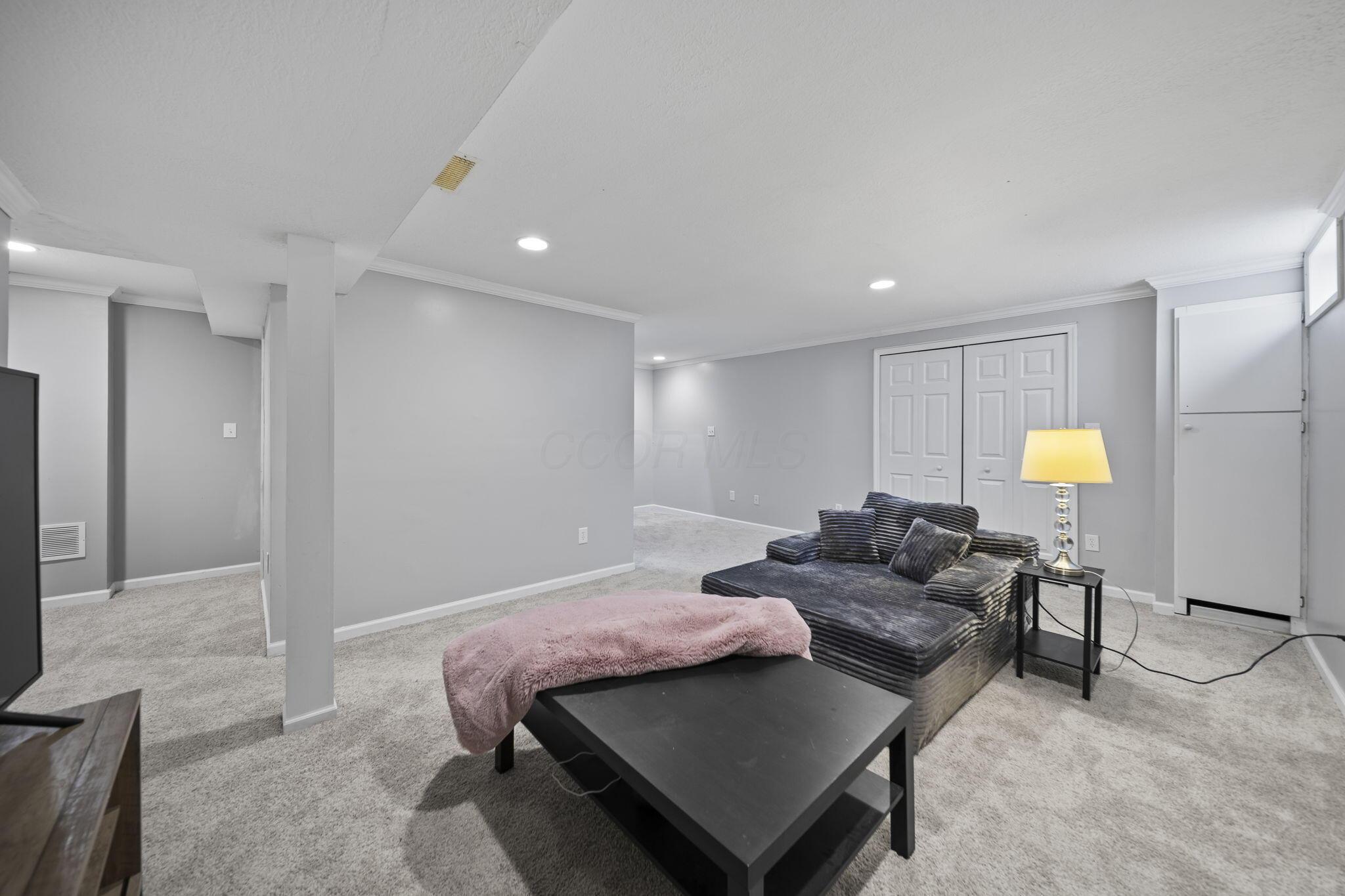 389 Cherry Leaf Road Delaware, OH 43015 - Photo 41 of 57