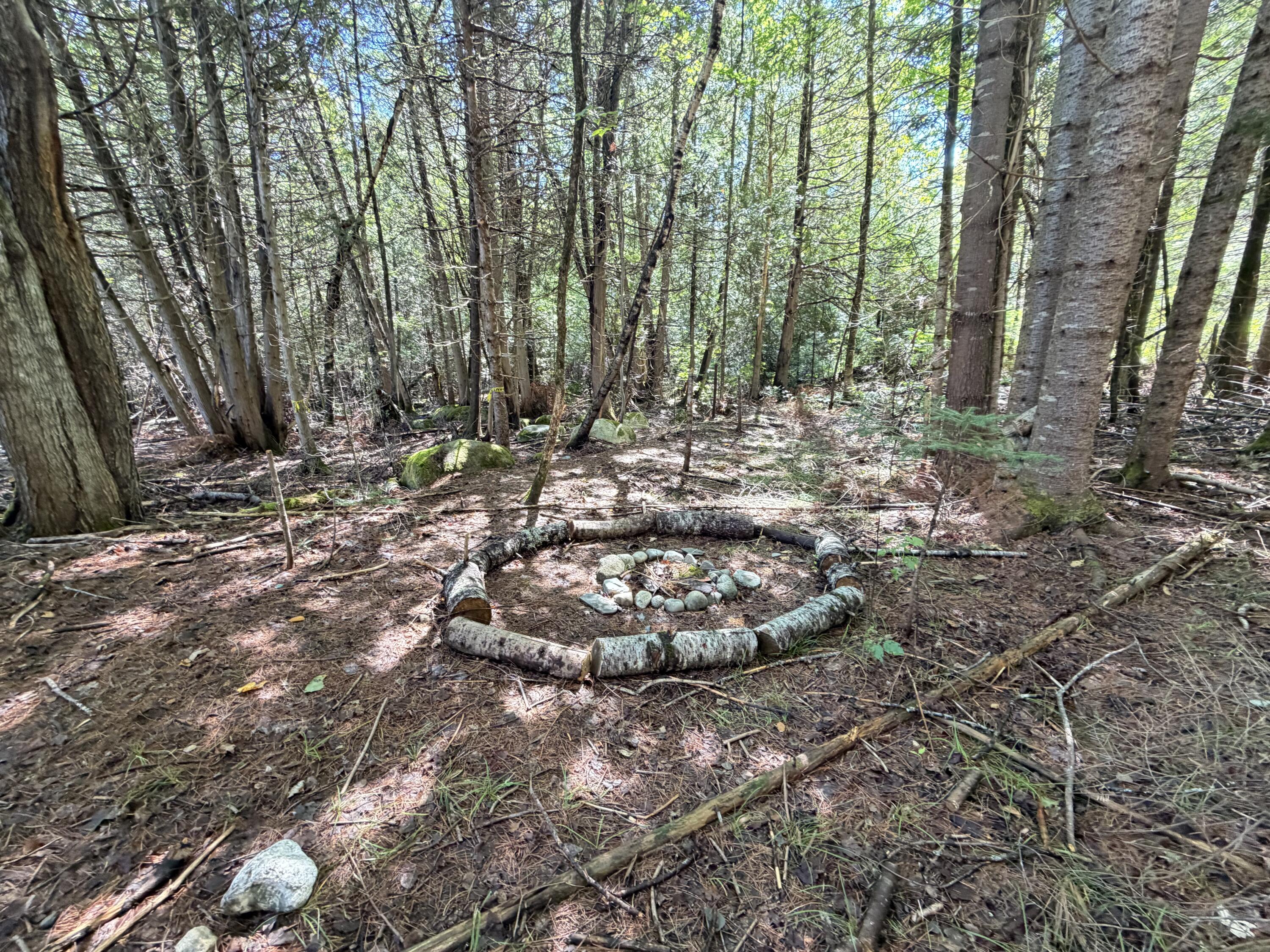 36 South Road Lee, ME 04455 - Photo 19 of 32 IMG_6645