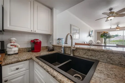 a view of a bathroom with a sink