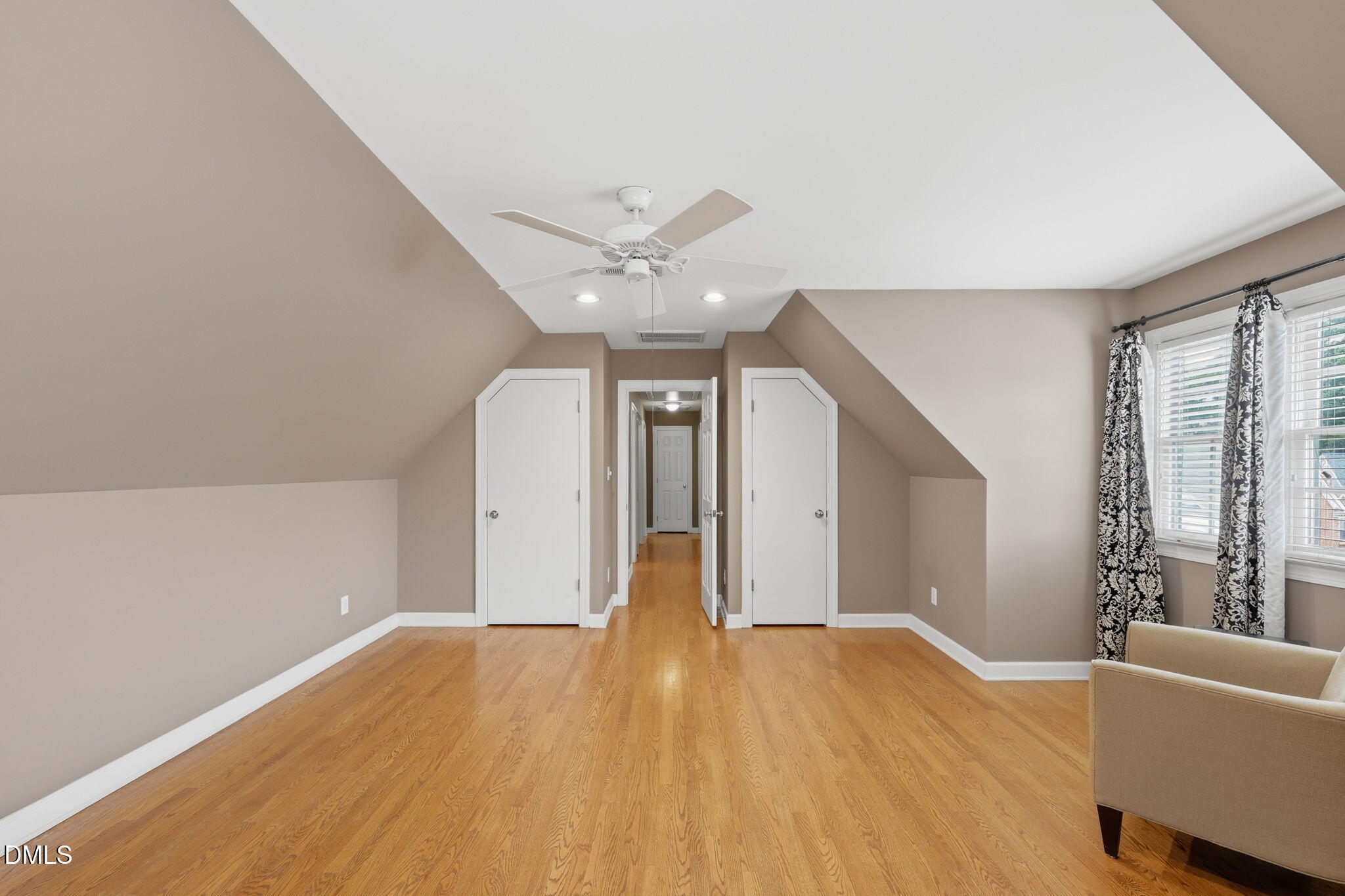 1412 Sandusky Lane Raleigh, NC 27614 - Photo 22 of 26 22-web-or-mls-9L1A5452