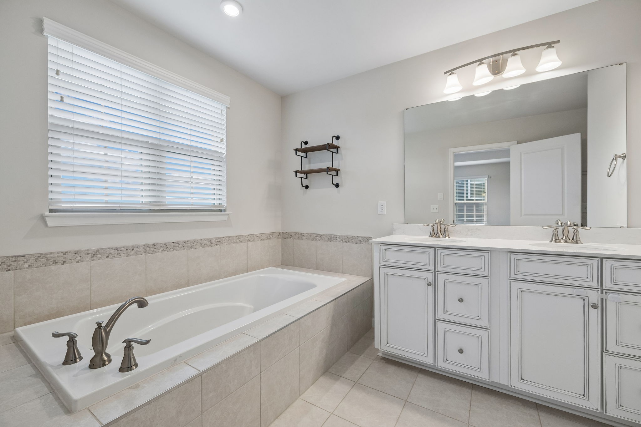 659 Castle Road Mount Juliet, TN 37122 - Photo 32 of 41 Gallery Image 32