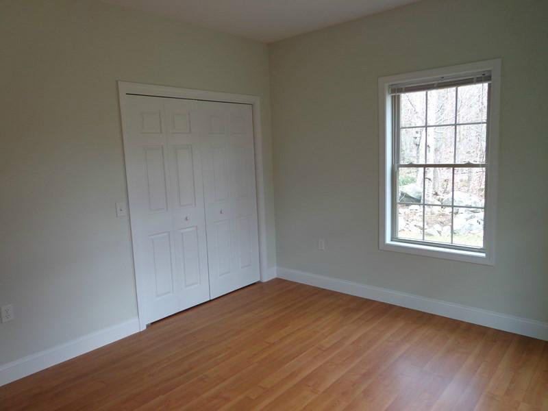 26 Pennmaric Road Augusta, ME 04330 - Photo 10 of 22 Bedroom. 3rd bedroom.